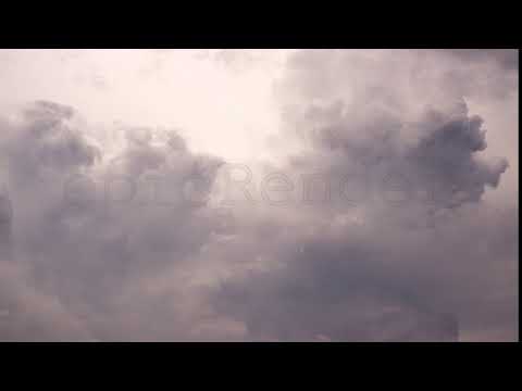 Cloud2 Shot1 Left WM