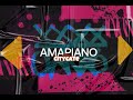AMAPIANO MIX WITH CITYCATE S2 E8 2024 HIT SONGS KELVIN MOMO SEWE ALBUM