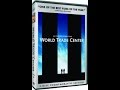 Opening To The World Trade Center 2006 DVD Disc 1