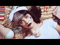 Soap Pitch Drop Melanie Martinez
