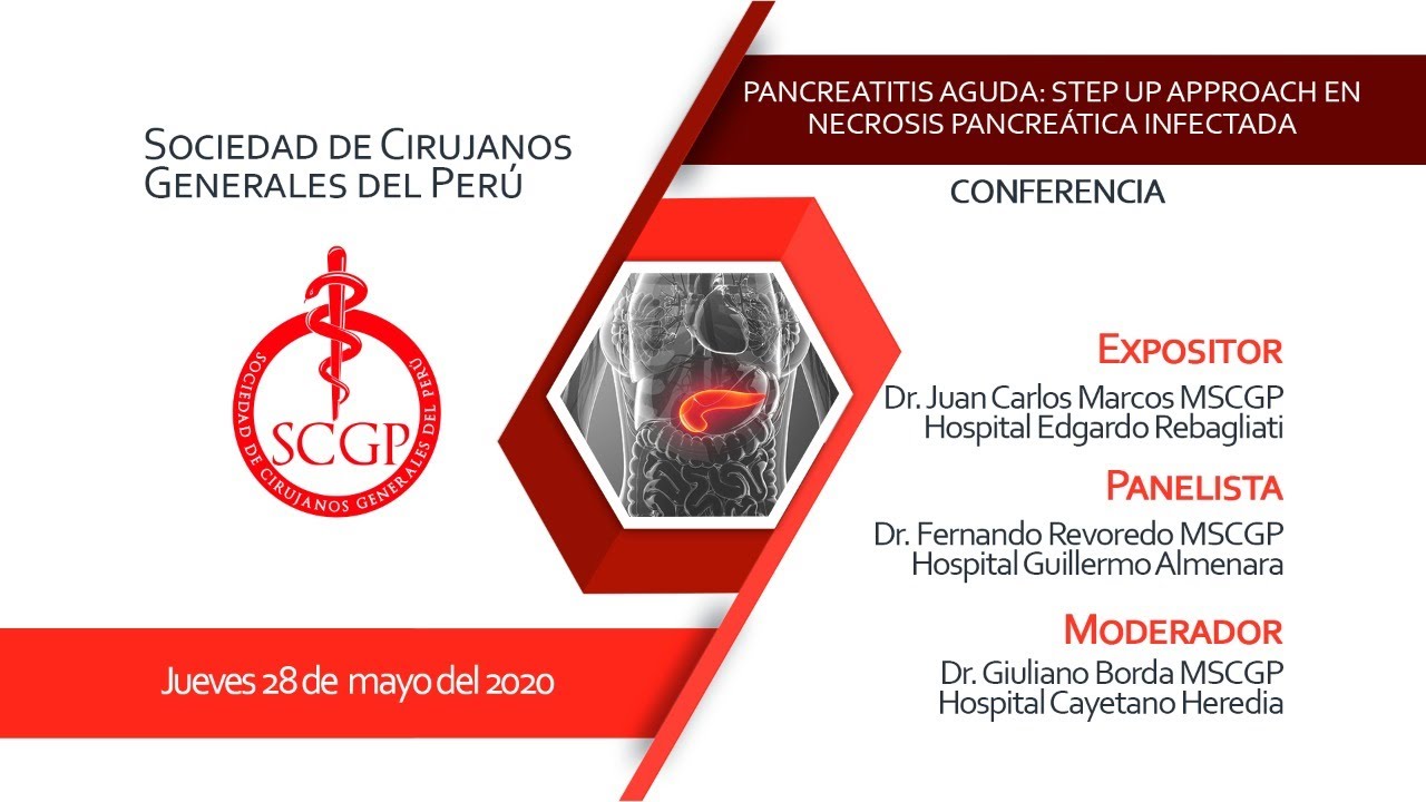 Juan Carlos Marcos Enriquez-6