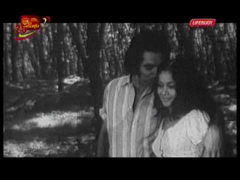 "Mala Gira" - T. M. Jayaratne (1979, Wasanthaye Dawasak)