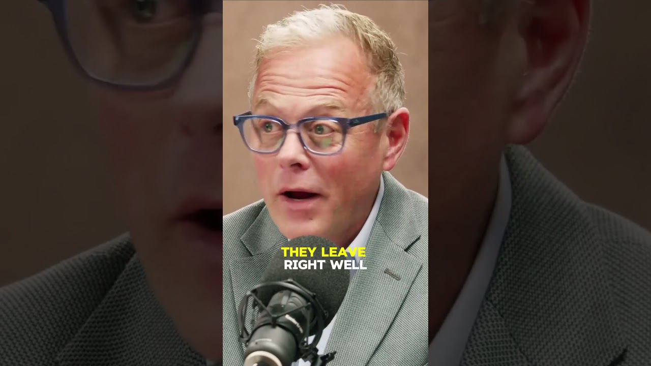 What If You Don't Invest in Employees? #leadership #professionaldevelopment #business