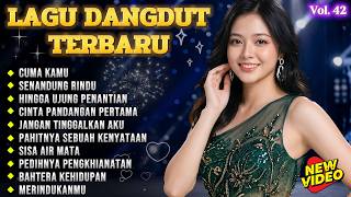 Download lagu LATEST DANGDUT 🎶 ONLY YOU 💫 PERFECT FOR ACCOMPANYING YOUR DAYS & TRAVEL TIME mp3 Download lagu LATEST DANGDUT 🎶 ONLY YOU 💫 PERFECT FOR ACCOMPANYING YOUR DAYS & TRAVEL TIME mp3