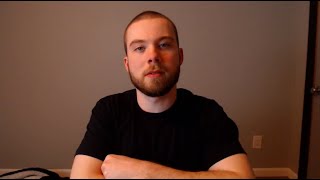 meta vs embedded perspectives