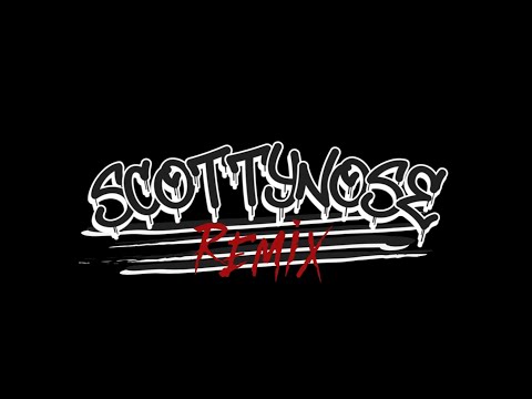 El Cousteau - Words2LiveBy Remix Ft. Earl Sweatshirt