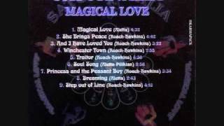 "Winchester Town" & "Traitor" by Saturnalia (UK, 1969)