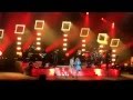 Jessie J - Price Tag with Leah McFall 