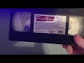 Opening To VeggieTales Where S God When I M S Scared 1998 VHS
