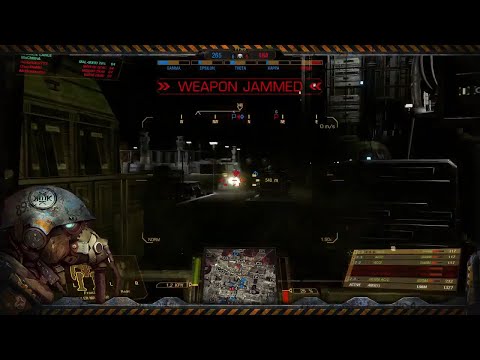 Is this the best MAL-MX90 build!? | MaChWarrior Online Ep.54