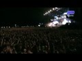 Rammstein - Wollt ihr das Bett in Flammen sehen ...