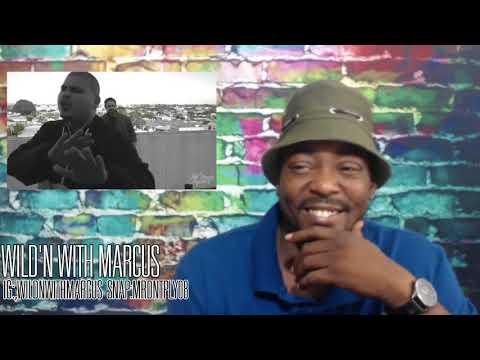 ALL NEW TYRANT MISFIT SOTO x KUJO OVERKILL|REACTION THIS IS PURE FLAME RIGHT HERE!!