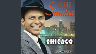 Stars Fell on Alabama