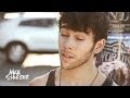 "How To Save A Life"- The Fray (Max Schneider ...