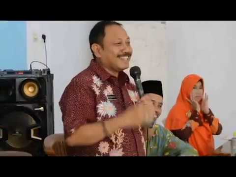 Lomba HIPPA 