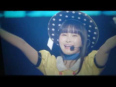 PERSONA 4 UNSEEN: Nijigasaki Singing "Nijiiro Passions" On Day 1 of Nijigasaki 7th Live. #persona4