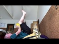 Inguinal Hernia Exercises Do It Right