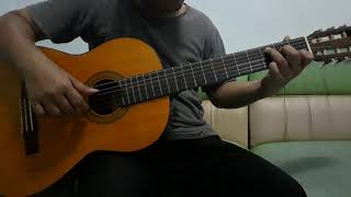 Download lagu Kemurahan-Mu lebih dari hidup mp3 Download lagu Kemurahan-Mu lebih dari hidup mp3