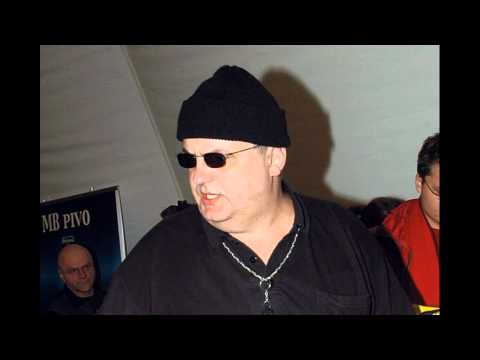 Onaj Gari ft. Dziburika & Vnugo Dzedaj - Bukvalno 3 (cima) LD LQ