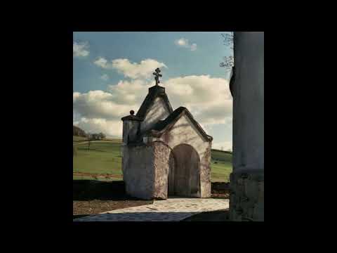 Łem - Ukryta Kraina