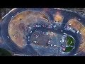 BIG RIG WARRIORS | New Series, Starts April 9