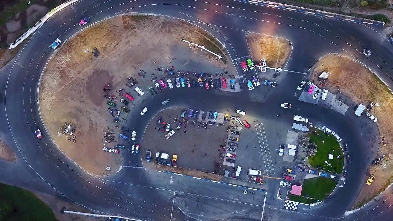 BIG RIG WARRIORS | New Series, Starts April 9
