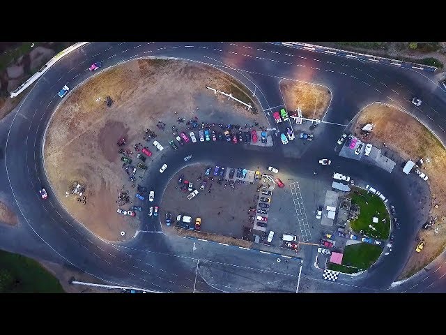 BIG RIG WARRIORS | New Series, Starts April 9