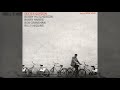 Dexter Gordon - Manhã de Carnaval