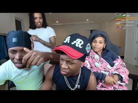 Madi2Hottyy - Gelato (Official Freestyle)