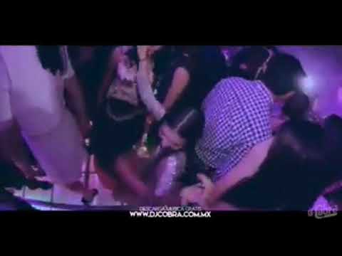 Yomo wisin y yandel - descara remix DJ