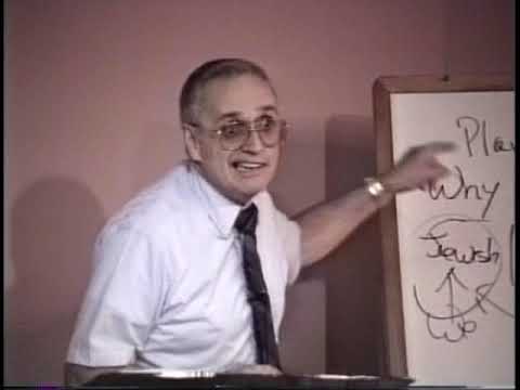 770 Planet 6 Chained Woman