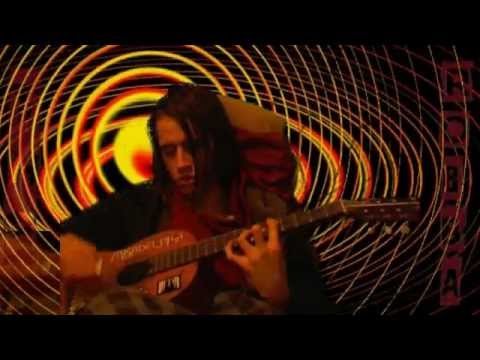 Pride Prize - Live Acoustic Version - Original Gross Love Song