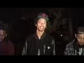Curtis Williams-Bare Essentials ft. Robb Bank ...