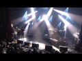 Royal Blood - Better Strangers (Paris - La Cigale)