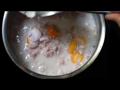 SPIRIT JIM THOMPSON - Lhon Kati Kanmue 3 Paak