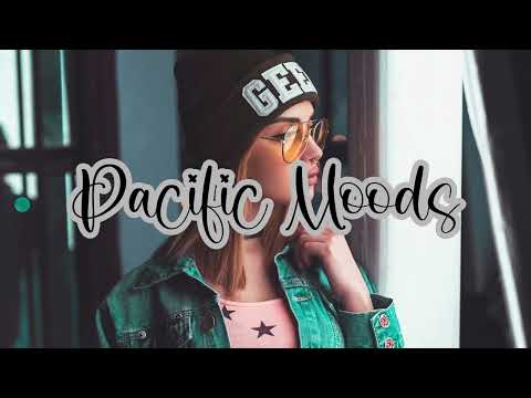 Mario x Lyvens 988 - Let Me Love You (Zouk Remix)