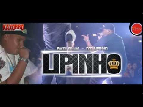 NEGO MAX E LIPINHO,DANILO E NEDVED   AI CARAI LANÇAMENT0 2014