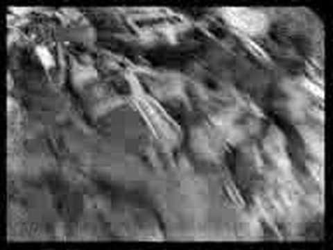 Debustrol - Údolí Hádu