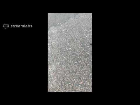 Oilers NG06 White salibandypelit, tervetuloa seuraamaan C2-poikien pelejä kilpasarjassa!