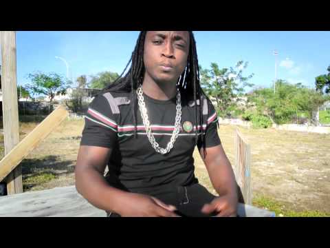 Raygene Man Ft PapoWest - Tantu Bara (Watch HD)