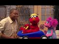 Sesame Street Episode 4191 In Season 38 39 Style