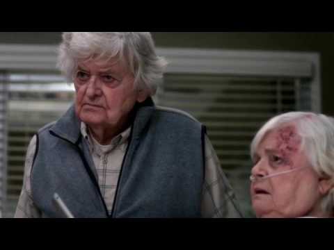 Owen and Amelia - 13x17 - ‘Till I Hear It from You - Scene 4