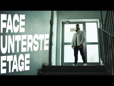 Video thumbnail for Unterste Etage