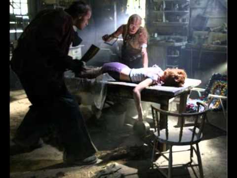 JinSeven - Leben für den Turn