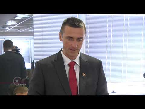 VUKOVARSKA KRONIKA 21.10.2019.