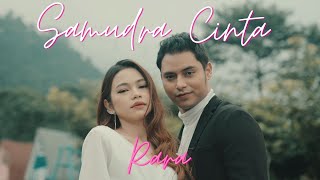 Download lagu Lady Rara - Samudra Cinta ( Slow Rock ) mp3 Download lagu Lady Rara - Samudra Cinta ( Slow Rock ) mp3