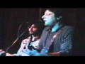 Ben Arnold - Apples & Oranges
