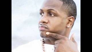 AZ Freestyle (Stretch Armstrong & DJ Whoo Kid)