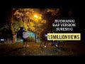 JIU DHANAI SURESH G RAP VERSION Prod Lakheybeats