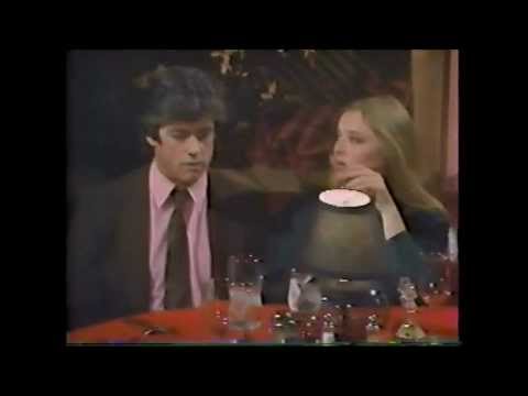 GH 10-26-81 full episode - part 1